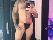 Carter_hudson