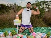 JORSMONTERO