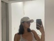 debora_ks
