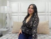 Cthalinna