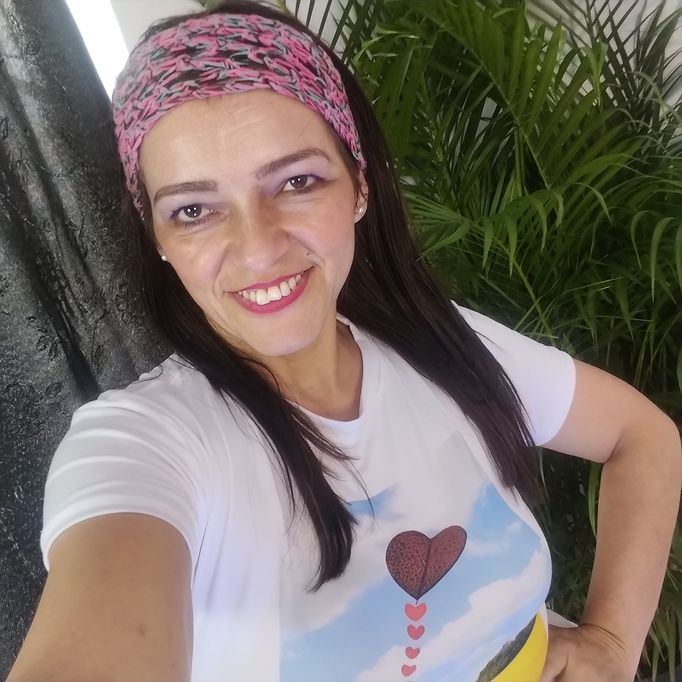 CarolMiss_79