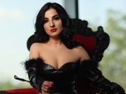 VivianReeve