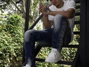 bick_jhonn