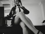 VictoriaaBailey