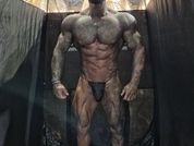jasonstromm