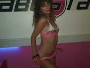 GeorgiaSpiceBabestation