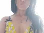 Nicole_Lustt