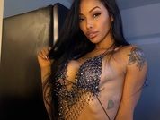Gleiz34DD