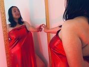 NaomyPrinces