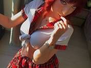 BLAIR_LEVINE