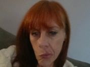 Scarlett_Cinnamon_Heart