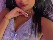Nicol_Tylor