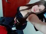 stephanyleon