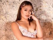 NickyPaige