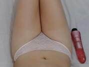 girl_candy109