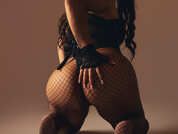 CamilaParkerXX22