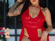 Cherry_blooms110