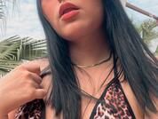 Miss_Sarah_balley
