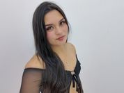 Valery_Rousse