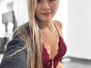 Mia_Noirr