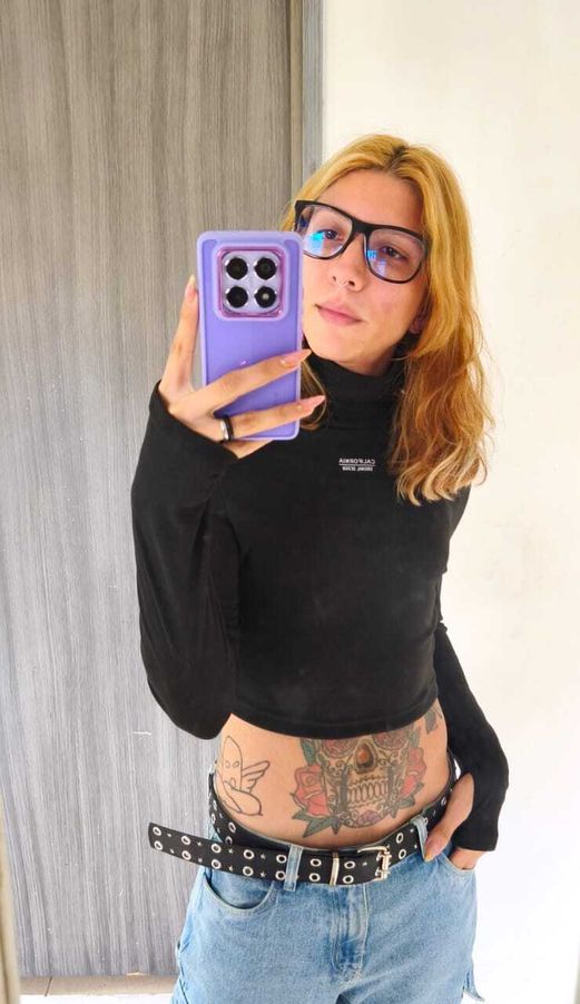 JessieGarvet19
