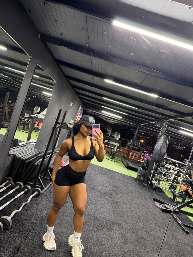 NaiaraReina