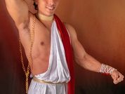 JHONALDSW
