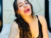 CandyVela