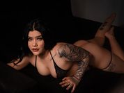 Madisson_Lee20