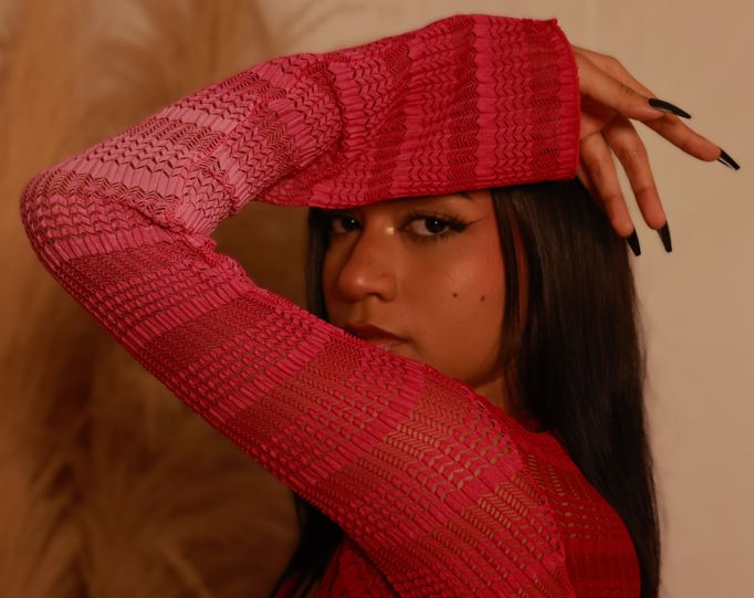 Aishavex