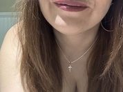 SamanthaYours