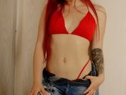 Madisson_Vega