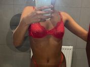 Daisyxxxo
