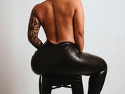 RebecaColinss