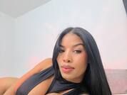 NaomiWells