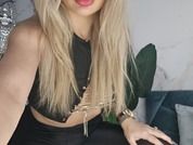 AmiraBelle