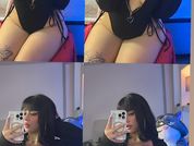 Selene_bennett