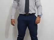 KalethBigDick88