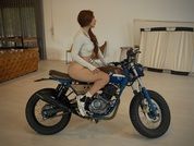LeidyCopper