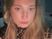 BritishBeckyXX