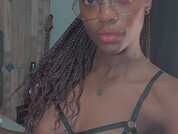 Pamela_Ebony
