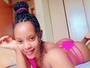 FlirtyebonyX