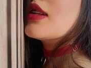 Victoria_Ponc