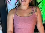 KinkyEsmerald