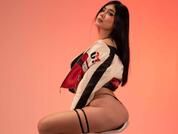 ImxAlejanndra