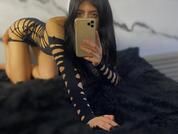 MorganaSmitt
