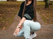 Ammy_Jonnes