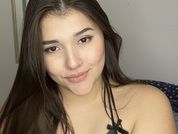 Angietubebe