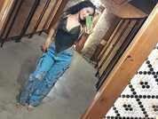 Sloppy_Whitney