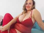 DANYIA